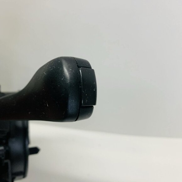 BMW 3 5 X3 X5 Series Steering Column Switch Unit Module 8377488 OEM TESTED - Picture 7 of 16